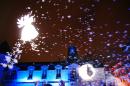 Place des anges 5 * 4272 x 2848 * (3.87MB)